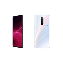 Мобильный телефон Realme X2 Pro 128GB