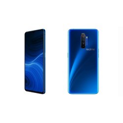 Мобильный телефон Realme X2 Pro 128GB