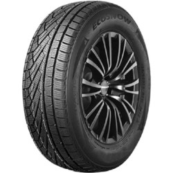 Шины Aoteli EcoSnow 205/55 R16 91V