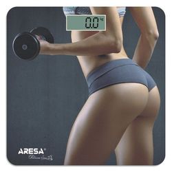 Весы Aresa AR-4404