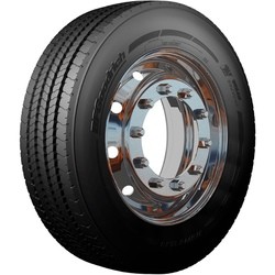 Грузовая шина BF Goodrich Urban Control S 275/70 R22.5 148J