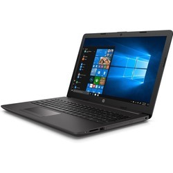 Ноутбуки HP 250G7 6MR07EA