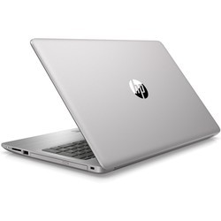 Ноутбуки HP 250G7 6MR07EA