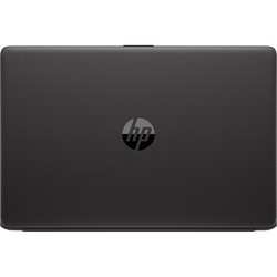 Ноутбуки HP 250G7 6MR07EA