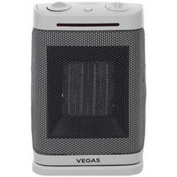 Тепловентилятор Vegas VFH-9090