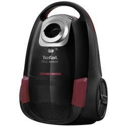 Пылесос Tefal City Space TW2619