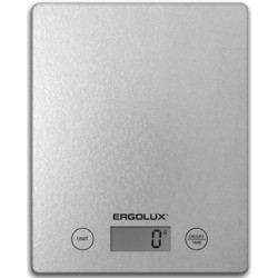 Весы Ergolux ELX-SK02-C03