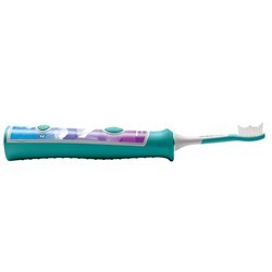 Электрическая зубная щетка Philips Sonicare For Kids HX6322/04