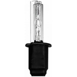 Автолампа ClearLight H3 5000K 1pcs