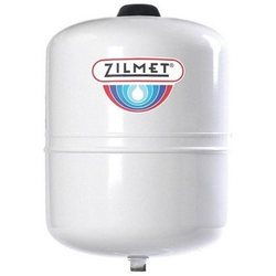Гидроаккумулятор Zilmet Hy-Pro 2