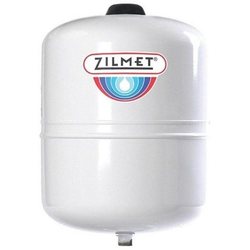 Гидроаккумулятор Zilmet Hy-Pro 24