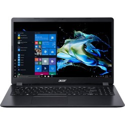 Ноутбук Acer Extensa 15 EX215-51K (EX215-51K-323K)