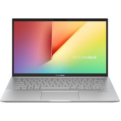 Ноутбук Asus VivoBook S14 S431FA (S431FA-EB039)