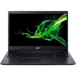 Ноутбук Acer Aspire 3 A315-42 (A315-42-R4WX)