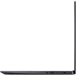 Ноутбук Acer Aspire 3 A315-42 (A315-42-R4WX)