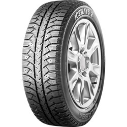 Шины Lassa Iceways 2 175/65 R14 86T