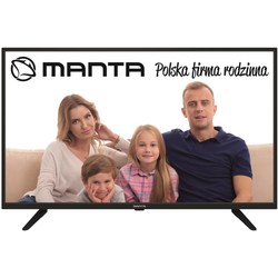 Телевизор MANTA 40LFN19