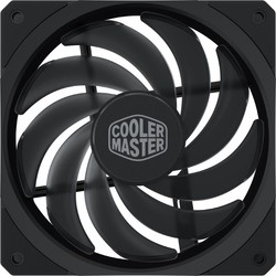 Система охлаждения Cooler Master MasterFan SF120R