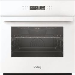 Духовой шкаф Korting OKB 9102 CSGW Pro