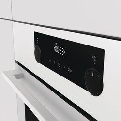 Духовой шкаф Gorenje BO 735 E20 WG-M