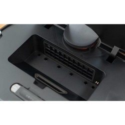 Пылесос Xiaomi LDS Vacuum Cleaner