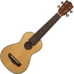 Гитара Caraya SUK-160