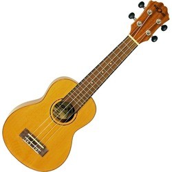 Гитара Fzone FZU-D10 Soprano