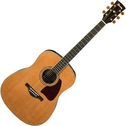 Гитара Ibanez AW35R
