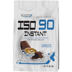 Протеин Blastex Iso 90 Instant 1.8 kg