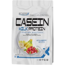 Протеин Blastex Casein Milk Protein 0.6 kg