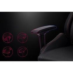 Компьютерное кресло Asus ROG Chariot Core