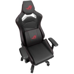 Компьютерное кресло Asus ROG Chariot Core