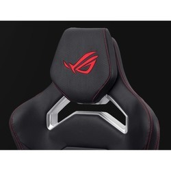 Компьютерное кресло Asus ROG Chariot Core