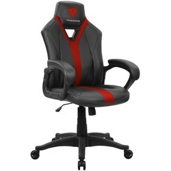 Компьютерное кресло ThunderX3 YC1 (черный)