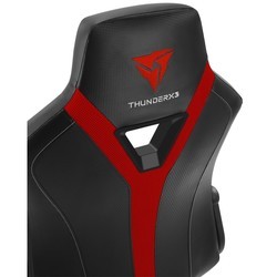 Компьютерное кресло ThunderX3 YC1 (синий)