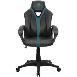 Компьютерное кресло ThunderX3 YC1 (синий)