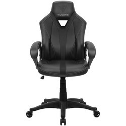 Компьютерное кресло ThunderX3 YC1 (черный)