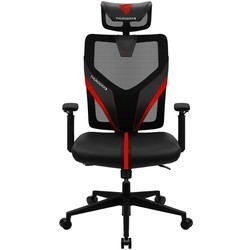 Компьютерное кресло ThunderX3 YAMA1 (черный)