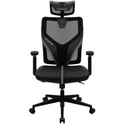 Компьютерное кресло ThunderX3 YAMA1 (синий)