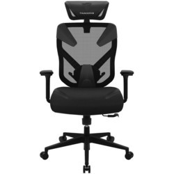 Компьютерное кресло ThunderX3 YAMA3