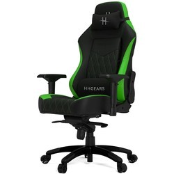 Компьютерное кресло HHGears XL-800