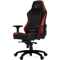 Компьютерное кресло HHGears XL-800