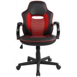 Компьютерное кресло EasyChair 659 TPU