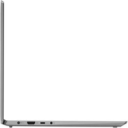 Ноутбук Lenovo IdeaPad S540 14 (S540-14API 81NH003KRU)