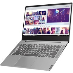 Ноутбук Lenovo IdeaPad S540 14 (S540-14API 81NH003KRU)