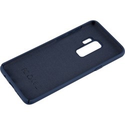Чехол 2E Dots for Galaxy S9 Plus