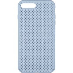 Чехол 2E Dots for iPhone 7/8 Plus