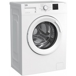 Стиральная машина Beko WUE 5411 XWW