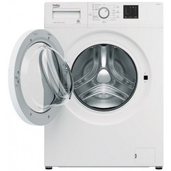 Стиральная машина Beko WUE 5411 XWW