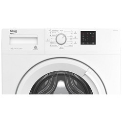 Стиральная машина Beko WUE 5411 XWW